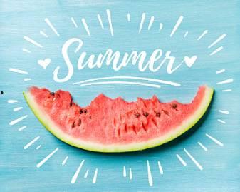 娱乐吃瓜封面如何做的好看,打造吸睛视觉盛宴的五大秘籍 第3张 娱乐吃瓜封面如何做的好看,打造吸睛视觉盛宴的五大秘籍 第3张