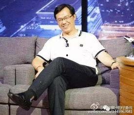 吃瓜直播娱乐圈八卦直播,吃瓜直播带你揭秘幕后八卦 第3张 吃瓜直播娱乐圈八卦直播,吃瓜直播带你揭秘幕后八卦 第3张