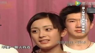 娱乐吃瓜女艺人进团,吃瓜女艺人华丽转身，加盟热门团体  第2张