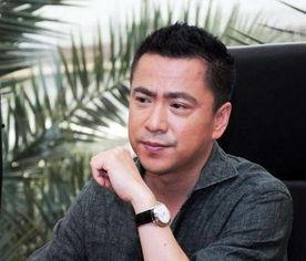 娱乐圈吃瓜兄弟有哪些,揭秘明星背后的故事与友谊 第3张 娱乐圈吃瓜兄弟有哪些,揭秘明星背后的故事与友谊 第3张