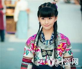 娱乐八卦吃瓜小能手小说,吃瓜小能手揭秘明星背后的秘密 第3张 娱乐八卦吃瓜小能手小说,吃瓜小能手揭秘明星背后的秘密 第3张