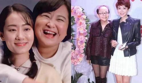 娱乐圈吃瓜男闺蜜,揭秘男闺蜜背后的秘密与真相 第2张 娱乐圈吃瓜男闺蜜,揭秘男闺蜜背后的秘密与真相 第2张