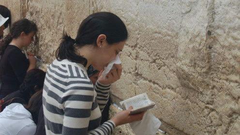 娱乐吃瓜君亚洲女性,娱乐吃瓜君带你领略多元魅力 第2张 娱乐吃瓜君亚洲女性,娱乐吃瓜君带你领略多元魅力 第2张