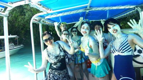 娱乐吃瓜君亚洲女性,娱乐吃瓜君带你领略多元魅力 第3张 娱乐吃瓜君亚洲女性,娱乐吃瓜君带你领略多元魅力 第3张