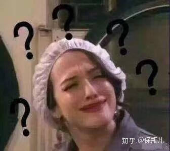 女生说吃瓜怎么回复她,女生吃瓜话题的巧妙回应 第2张 女生说吃瓜怎么回复她,女生吃瓜话题的巧妙回应 第2张