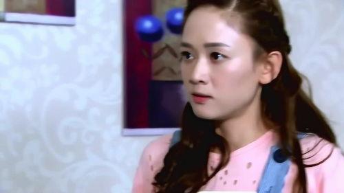 娱乐吃瓜酱男友分手,男友分手,揭秘背后的真相与心酸 第2张 娱乐吃瓜酱男友分手,男友分手,揭秘背后的真相与心酸 第2张