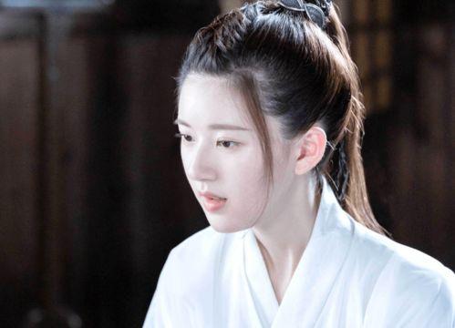 娱乐吃瓜君丁禹兮赵露思,甜蜜互动引粉丝热议  第2张