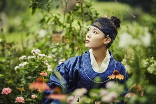 娱乐圈童星吃瓜图片,娱乐圈吃瓜瞬间揭秘 第2张 娱乐圈童星吃瓜图片,娱乐圈吃瓜瞬间揭秘 第2张