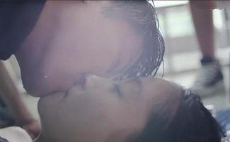 娱乐圈童星吃瓜图片,娱乐圈吃瓜瞬间揭秘 第3张 娱乐圈童星吃瓜图片,娱乐圈吃瓜瞬间揭秘 第3张