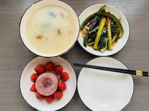 伙伴娱乐吃瓜,揭秘娱乐圈的“吃瓜”风云 第3张 伙伴娱乐吃瓜,揭秘娱乐圈的“吃瓜”风云 第3张