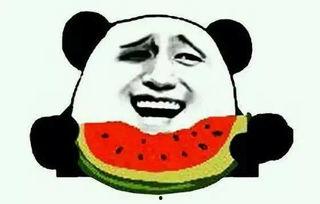 吃瓜大事件,揭秘娱乐圈最新大事件背后的真相 第2张 吃瓜大事件,揭秘娱乐圈最新大事件背后的真相 第2张