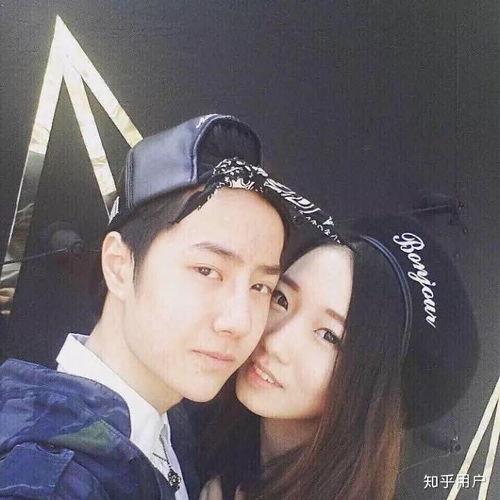 娱乐圈吃瓜爆料孟美岐,揭秘背后真相与争议 第2张 娱乐圈吃瓜爆料孟美岐,揭秘背后真相与争议 第2张