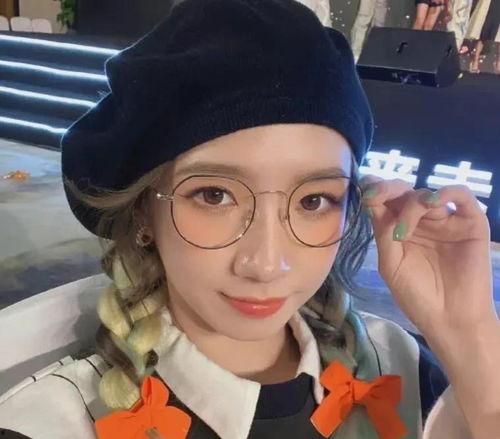 娱乐圈吃瓜爆料孟美岐,揭秘背后真相与争议 第3张 娱乐圈吃瓜爆料孟美岐,揭秘背后真相与争议 第3张