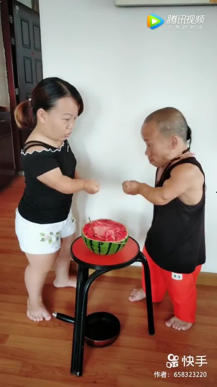 娱乐吃瓜日常生活 第2张 娱乐吃瓜日常生活 第2张