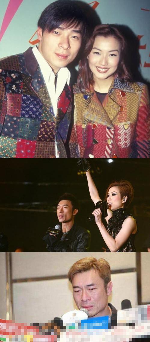 娱乐圈吃瓜讲故事,揭秘明星背后的那些事儿 第3张 娱乐圈吃瓜讲故事,揭秘明星背后的那些事儿 第3张