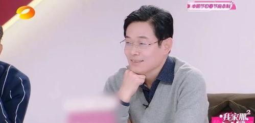 娱乐吃瓜尹正,揭秘娱乐圈背后的故事 第2张 娱乐吃瓜尹正,揭秘娱乐圈背后的故事 第2张