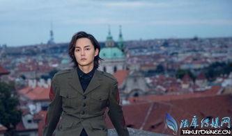 娱乐吃瓜尹正,揭秘娱乐圈背后的故事 第3张 娱乐吃瓜尹正,揭秘娱乐圈背后的故事 第3张