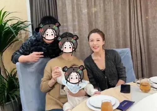 吃瓜娱乐八卦网红,揭秘娱乐圈幕后故事 第2张 吃瓜娱乐八卦网红,揭秘娱乐圈幕后故事 第2张