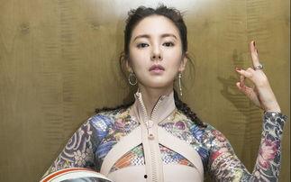 吃瓜娱乐圈图画大全,吃瓜群众视角下的明星生活全景 第2张 吃瓜娱乐圈图画大全,吃瓜群众视角下的明星生活全景 第2张