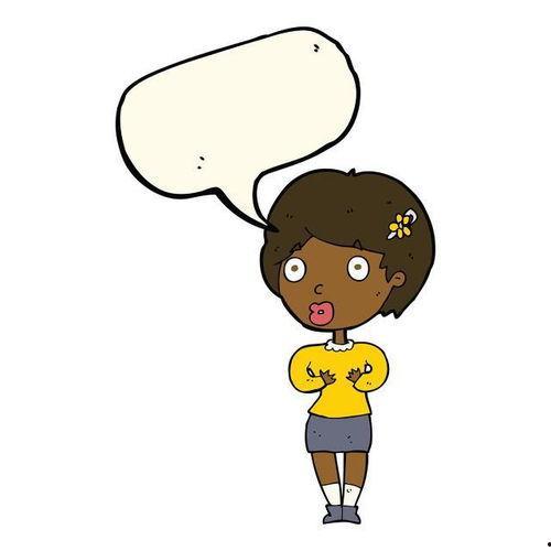 吃瓜娱乐圈图画大全,吃瓜群众视角下的明星生活全景 第3张 吃瓜娱乐圈图画大全,吃瓜群众视角下的明星生活全景 第3张