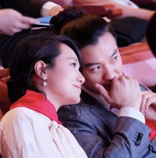 娱乐吃瓜李小璐视频全集,揭秘娱乐圈的“吃瓜”盛宴 第2张 娱乐吃瓜李小璐视频全集,揭秘娱乐圈的“吃瓜”盛宴 第2张