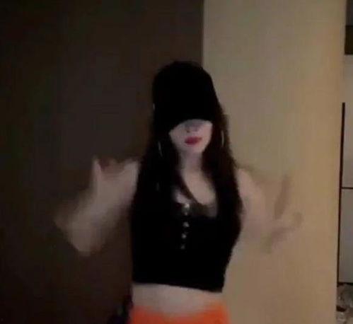 娱乐吃瓜李小璐视频全集,揭秘娱乐圈的“吃瓜”盛宴 第3张 娱乐吃瓜李小璐视频全集,揭秘娱乐圈的“吃瓜”盛宴 第3张