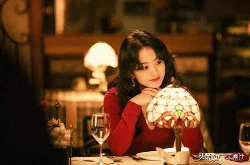 娱乐圈吃瓜小达人是谁,揭秘幕后真相的神秘人物 第2张 娱乐圈吃瓜小达人是谁,揭秘幕后真相的神秘人物 第2张