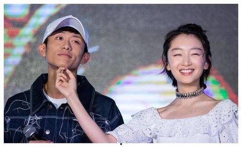 娱乐圈吃不过来的瓜,瓜田里的甜蜜陷阱,你吃过了吗? 第2张 娱乐圈吃不过来的瓜,瓜田里的甜蜜陷阱,你吃过了吗? 第2张