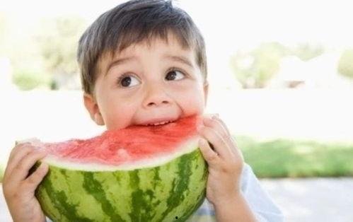 大宝吃瓜娱乐圈小说,娱乐圈幕后风云录  第2张