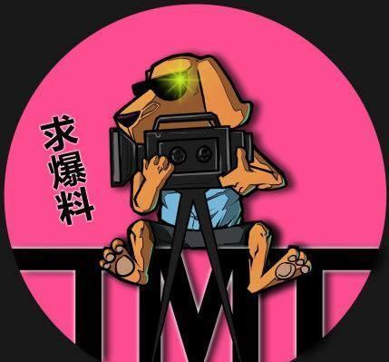 娱乐吃瓜的剧组,揭秘剧组背后的那些事儿  第3张