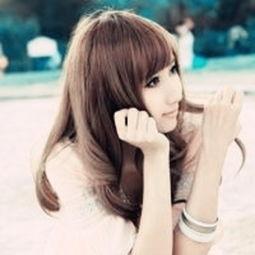 娱乐吃瓜网名女生两个字,揭秘网名“女生两个字”背后的故事  第3张