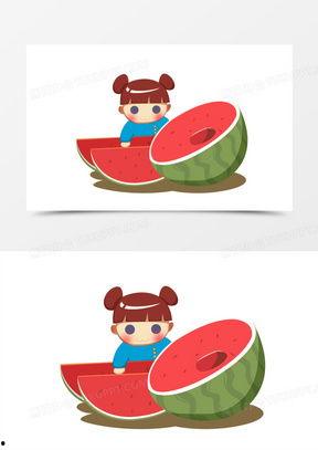 娱乐吃瓜图片图文素材高清,揭秘娱乐圈幕后故事 第2张 娱乐吃瓜图片图文素材高清,揭秘娱乐圈幕后故事 第2张