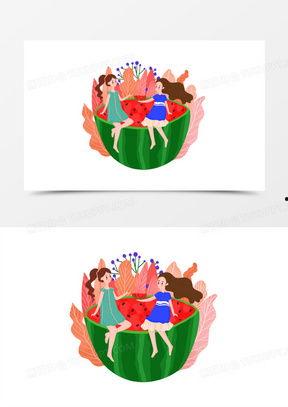 娱乐吃瓜图片图文素材高清,揭秘娱乐圈幕后故事 第3张 娱乐吃瓜图片图文素材高清,揭秘娱乐圈幕后故事 第3张