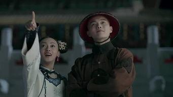 娱乐圈吃瓜段子大全,笑料百出的吃瓜段子大全  第2张