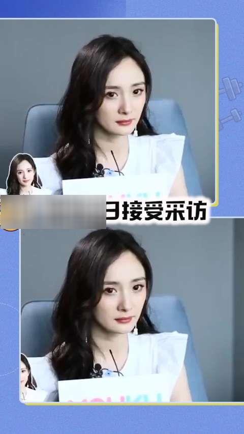 娱乐圈最新的吃瓜网站,揭秘明星背后的惊人真相! 第2张 娱乐圈最新的吃瓜网站,揭秘明星背后的惊人真相! 第2张