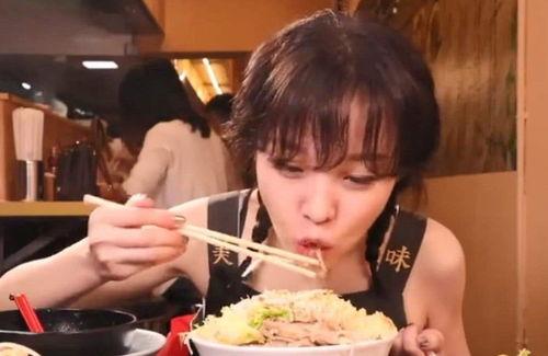 娱乐吃瓜酱迷你,揭秘娱乐圈那些不为人知的幕后故事  第3张