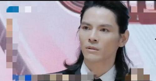 娱乐圈吃瓜爆料沙雕图片,沙雕吃瓜图鉴，笑料百出！  第2张