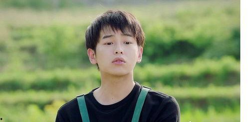 娱乐吃瓜酱质疑男生,男生为何成为热议焦点？  第3张