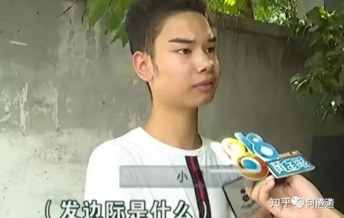 娱乐圈吃瓜表情符号,揭秘明星幕后故事 第3张 娱乐圈吃瓜表情符号,揭秘明星幕后故事 第3张