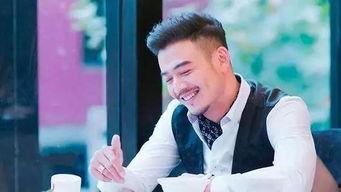 舒兰万景荣娱乐圈吃瓜小说,舒兰万景荣的瓜田奇遇记  第3张