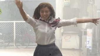 娱乐吃瓜酱女权,娱乐吃瓜视角下的女权主义探讨  第2张