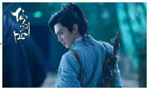 吃瓜娱乐圈陈哲远,吃瓜娱乐圈，揭秘明星背后的故事  第2张