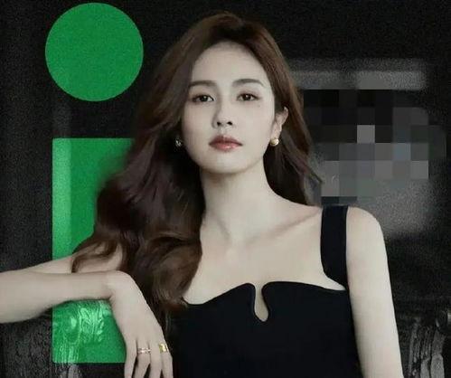 吃瓜娱乐圈陈哲远,吃瓜娱乐圈，揭秘明星背后的故事  第3张