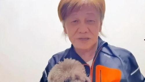 娱乐圈的吃瓜影帝一口气看完,影帝一口气吃尽瓜料，揭秘幕后真相  第2张