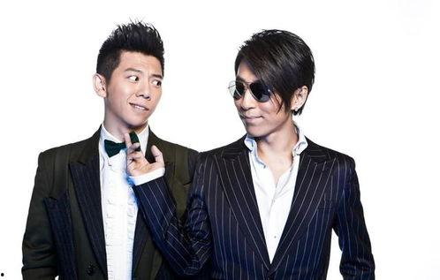 娱乐圈的吃瓜影帝一口气看完,影帝一口气吃尽瓜料，揭秘幕后真相  第3张