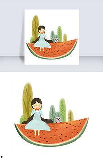 吃瓜娱乐的背景图片,揭秘娱乐圈幕后那些事儿  第3张