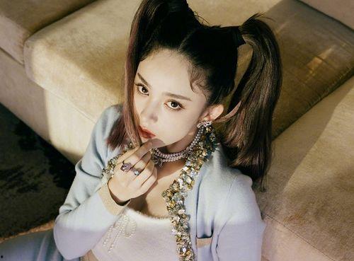 娱乐吃瓜姐娜扎  第3张