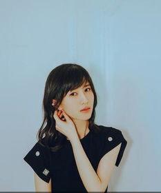 娱乐吃瓜酱露脸,网红背后的真实故事 第2张 娱乐吃瓜酱露脸,网红背后的真实故事 第2张