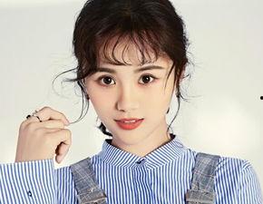 娱乐吃瓜四字女星,揭秘她的神秘面纱  第3张