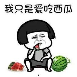 吃瓜娱乐你我他 第2张 吃瓜娱乐你我他 第2张